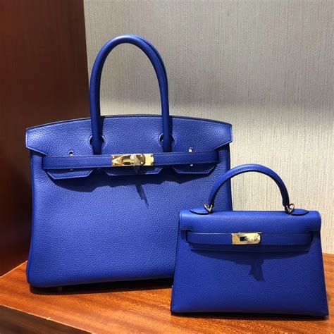 hermes handbags malaysia price|hermes bag price range.